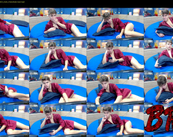 victor_deep