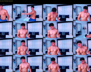 xfitboyhotx