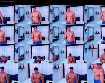 xfitboyhotx