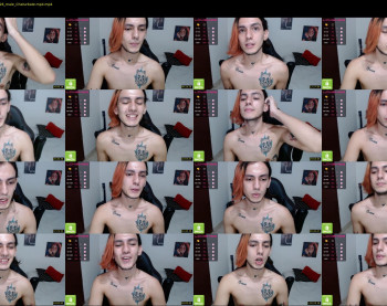 xsamu69x