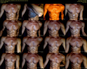 xswimmerboyx