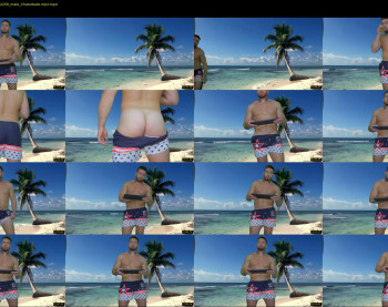 xxx_jane_xxx