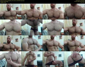 zkk123