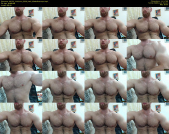 zkk123
