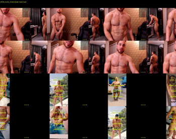 _adamcoper_