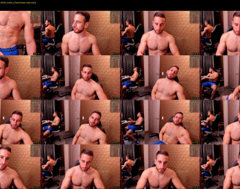 _adamcoper_
