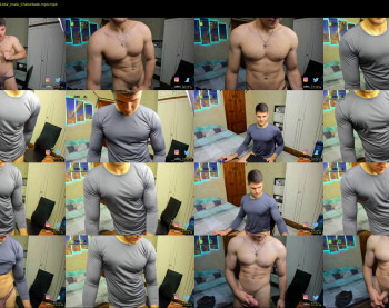 _alex_bryan_