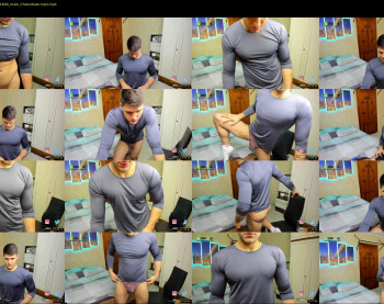 _alex_bryan_