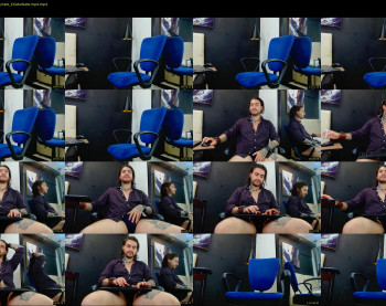 _azael_