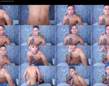 _brunno