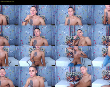 _brunno
