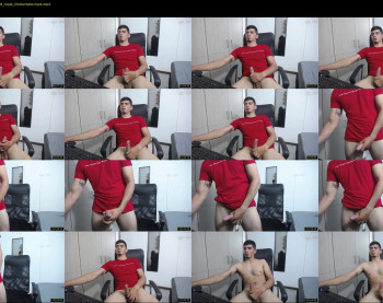 _mrcock_