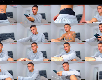 _nandez_