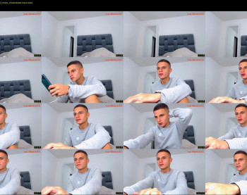 _nandez_