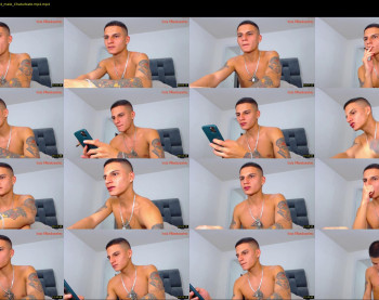 _nandez_