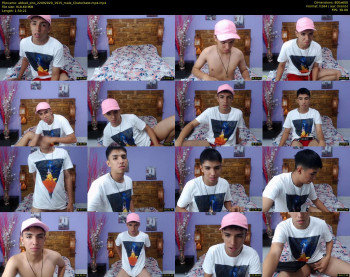 abbad_sins