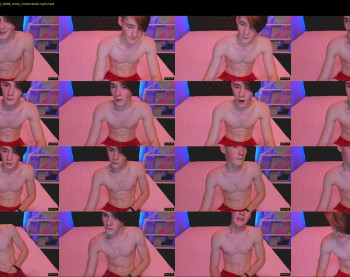 adam_tempter