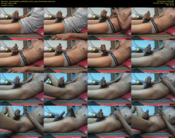 ajaxriley0022