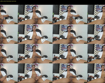 alex_hotboom