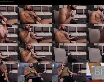 alex_wolf_