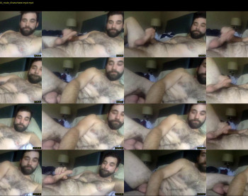 alexhard7
