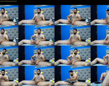 amirmustafa2