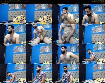 amirmustafa2