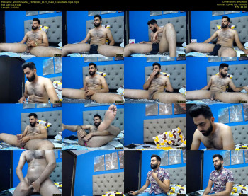 amirmustafa2