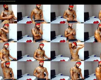 andre_millers