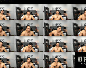 angel_duke