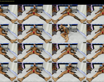 anthony__j