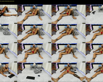 anthony__j