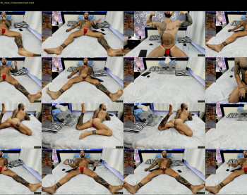 anthony__j