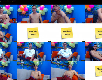anthony_latinx