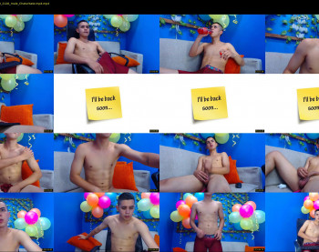 anthony_latinx