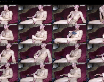 anton_boy007