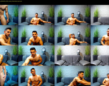 antoniovalentinidiamond