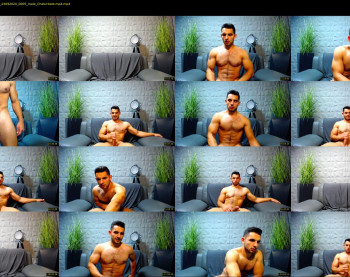 antoniovalentinidiamond