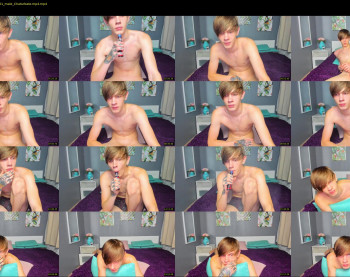aron_neal