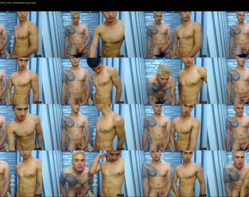 athetic_boys