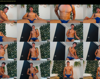 austin_mendez