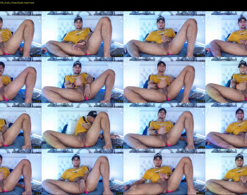 axel_hot05