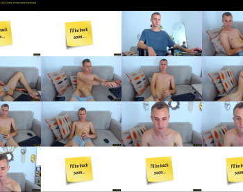 axelmanager