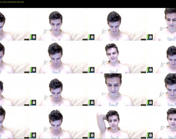 axelshows