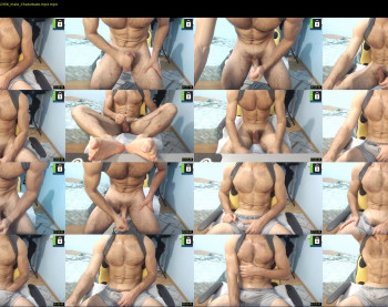 bigdicker213