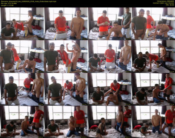 bisexworld_sex