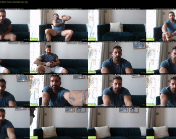 brettkingoncam