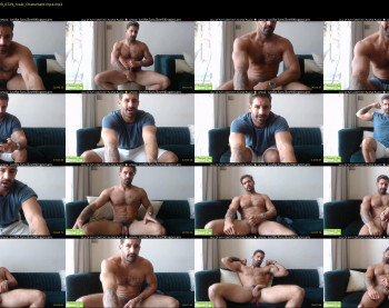 brettkingoncam
