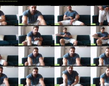 brettkingoncam