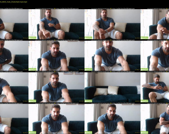 brettkingoncam